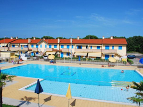 Apartment Solmare-36 by Interhome
